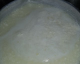 Foto del paso 2 de la receta: Requesón🧀 hecho en casa🏡👌😁🏡