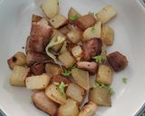 Foto del paso 7 de la receta: Asado sinaloense