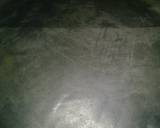 Naan khatai recipe step 7 photo