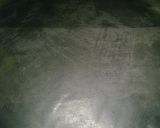 A picture of step 7 of Naan khatai.