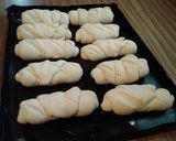 Foto del paso 3 de la receta: Pan casero