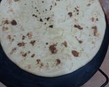 صورة لخطوة 1 من وصفة الزفيطي(اكلة تقليدية)