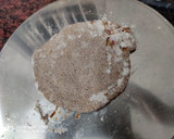ஆனியன் ஸ்டப்டு ராகி சப்பாத்தி ரெசிபி ஸ்டேப் 4 புகைப்படம்