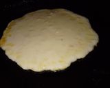 Foto del paso 2 de la receta: Panqueques de Manzana