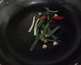 古早味滷虱目魚頭的食譜步驟2照片