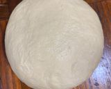 Foto del paso 2 de la receta: Berlinés