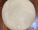 Foto del paso 2 de la receta: Berlinés