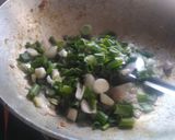 વેજીટેબલ જાલફ્રેઝી (Vegetable Jalfrezi Recipe In Gujarati) રેસીપી સ્ટેપ3ફોટો