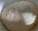 Foto del paso 2 de la receta: Rosca de Pascua