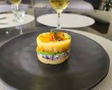 Foto del paso 11 de la receta: Causa de Pulpo
