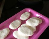 Foto langkah ke 3 dari resep Gemblong.
