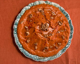 Foto del paso 16 de la receta: Muhammara libanesa (mouhammara)