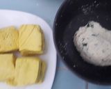 Foto langkah ke 2 dari resep Tahu Aci Simple.