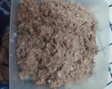 Foto del paso 25 de la receta: Garnachas de res al estilo de San Francisco Ixhuatan