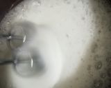 عکس مرحله 1 از دستور بستنی سنتی زعفرانی الهام