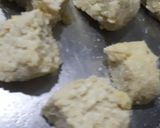 টফু টমেটো (tofu tomato recipe in Bengali) রেসিপির ধাপ 5 ছবি
