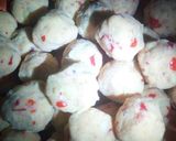 Sweet potato ballmatakin girki1 hoto