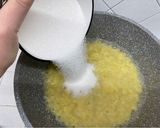 Foto del passaggio 6 della ricetta Marmellata di pompelmi
