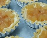 Foto langkah ke 5 dari resep Pie Nanas 🍍.