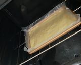 Foto del paso 8 de la receta: Jelly Roll