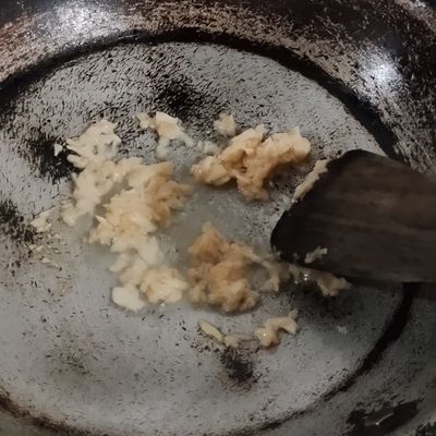 Langkah 3