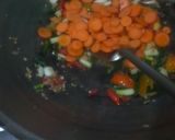 Foto langkah ke 4 dari resep Picung Jagung Baby.