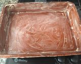 Foto del paso 4 de la receta: Tarta de pollo