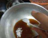 Caramel popcorn recipe step 6 photo