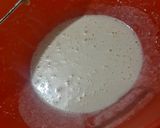 Foto del paso 1 de la receta: Galletitas Dulces Sin Manteca🍪