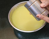 சீரக சம்பா மட்டன் பிரியாணி ரெசிபி ஸ்டேப் 7 புகைப்படம்