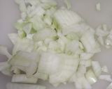 Foto del paso 3 de la receta: Berenjenas rellenas