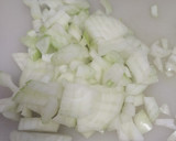 Foto del paso 3 de la receta: Berenjenas rellenas