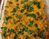 Turkey Casserole recipe step 9 photo