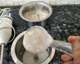 पाचक अंबिल (Pachak Ambil Recipe In Marathi) रेसिपी स्टेप 3 फोटो 