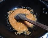 Sambel Goreng Ayam Suwir langkah memasak 1 foto