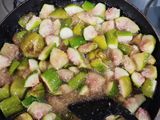 Mermelada de higos