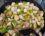 Foto del paso 3 de la receta: Mermelada de higos