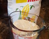 Foto del paso 6 de la receta: Atole champurrado de maseca o tortimasa # 3