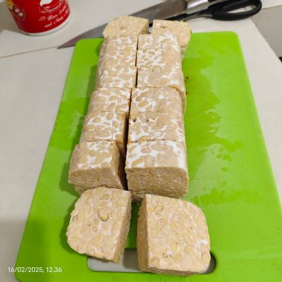 Langkah 1