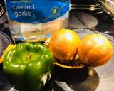 Crockpot Taco Chuck Roast recipe step 3 photo