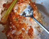 Foto langkah ke 5 dari resep Ayam besengek khas jepara.