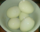 Foto del paso 6 de la receta: Bombas de Mamá