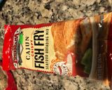 Foto del paso 2 de la receta: Filetes de pescado empanados