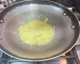 Foto langkah ke 1 dari resep Tumis Ayam Tahu Telur Kecap.