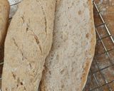 Une image de l'étape 13 de 🥖Mini baguette (sans gluten).