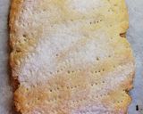 Almás pite recept fázis 5 fotója