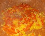 Foto del paso 1 de la receta: Arroz amarillo riquísimo con carne