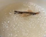 Une image de l'étape 3 de Glace Sorbet Fruitée 🍑abricot🍑.