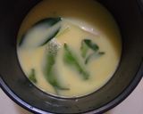 Foto langkah ke 1 dari resep Nasi Kuning Sa'Ubo Rampene.