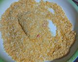 Foto langkah ke 7 dari resep Risoles mayonaise.
